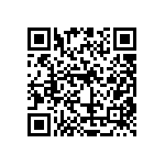 YC248-FR-071K02L QRCode