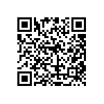 YC248-FR-071K05L QRCode