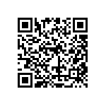 YC248-FR-071K18L QRCode