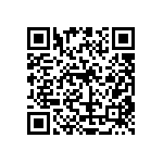 YC248-FR-071K27L QRCode