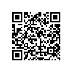 YC248-FR-071K2L QRCode