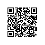 YC248-FR-071K37L QRCode