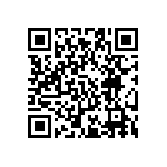 YC248-FR-071K65L QRCode