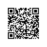 YC248-FR-071K74L QRCode