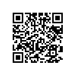 YC248-FR-071K82L QRCode