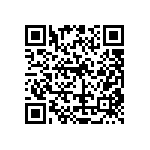 YC248-FR-071K91L QRCode