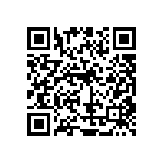 YC248-FR-07200RL QRCode