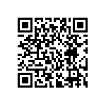 YC248-FR-07205KL QRCode