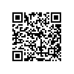 YC248-FR-07205RL QRCode