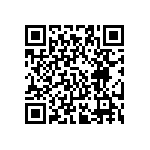 YC248-FR-0720R5L QRCode