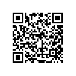 YC248-FR-07215RL QRCode