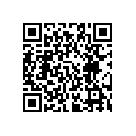 YC248-FR-0721K5L QRCode