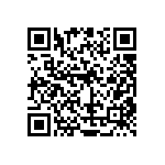 YC248-FR-07221RL QRCode