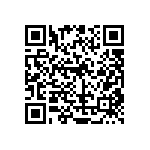 YC248-FR-07226KL QRCode