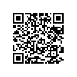 YC248-FR-0723K7L QRCode