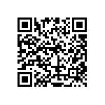 YC248-FR-0723R2L QRCode