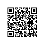 YC248-FR-07240KL QRCode