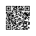 YC248-FR-07255KL QRCode