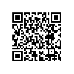 YC248-FR-07261RL QRCode