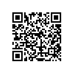 YC248-FR-0726R7L QRCode