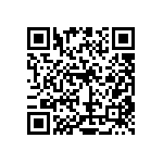 YC248-FR-07270RL QRCode