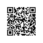 YC248-FR-07294RL QRCode