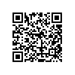 YC248-FR-072K21L QRCode