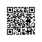 YC248-FR-072K37L QRCode