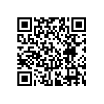 YC248-FR-072K4L QRCode