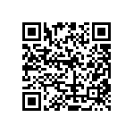 YC248-FR-072K61L QRCode