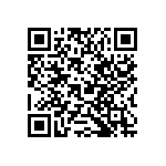 YC248-FR-072K8L QRCode