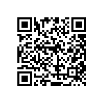 YC248-FR-07300KL QRCode