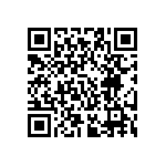 YC248-FR-07301KL QRCode