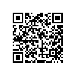 YC248-FR-0730RL QRCode