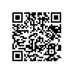 YC248-FR-0731R6L QRCode