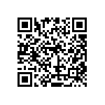 YC248-FR-07330RL QRCode