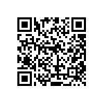 YC248-FR-07332KL QRCode