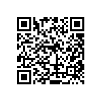 YC248-FR-0733R2L QRCode