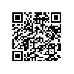 YC248-FR-0733RL QRCode