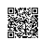 YC248-FR-07340KL QRCode