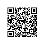 YC248-FR-07340RL QRCode