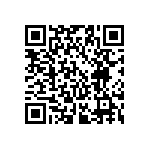 YC248-FR-0734KL QRCode