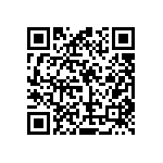 YC248-FR-0734RL QRCode