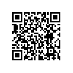 YC248-FR-0735K7L QRCode