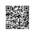 YC248-FR-07360KL QRCode