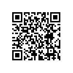 YC248-FR-07365KL QRCode