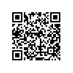 YC248-FR-07365RL QRCode