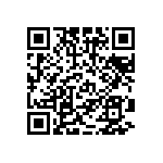 YC248-FR-07390KL QRCode