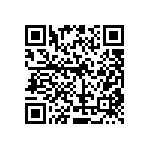 YC248-FR-07392KL QRCode