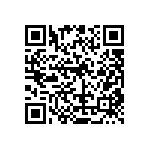 YC248-FR-073K16L QRCode